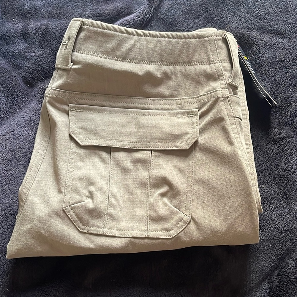 Under armour women’s tactical pant